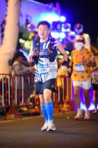 BIB: 
                            <button type="button" onclick="openModal(23295066)" class="btn btn-primary btn-sm float-right btn-popup" data-toggle="modal" data-target=".modal-high-quality">
                        <i class="fas fa-shopping-cart"></i> Add to Cart
                    </button>
                                            <button type="button" onclick="isThisMe(23295066, true)" class="btn btn-success btn-sm float-right btn-popup btn-isme hidden" data-toggle="tooltip" data-placement="bottom" title="นี่คือรูปของคุณใช่ไหม คลิกที่นี่เพื่อเอาเข้าอัลบั้ม">
                        <i class="fas fa-plus"></i> Add to album
                    </button>
                    <button type="button" onclick="isThisMe(23295066, false)" class="btn btn-warning btn-sm float-right btn-popup btn-isnotme hidden">
                        <i class="fas fa-ban"></i> Remove from album
                    </button>